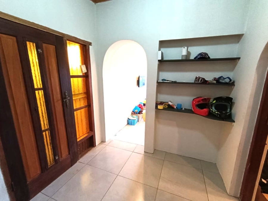 Commercial Property for Sale in Bloemdal Free State
